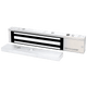 600 lb Electromagnetic Lock Bond Sensor -White - E-941SA-600PQ 600 lb Electromagnetic Lock Bond Sensor -White - E-941SA-600PQ